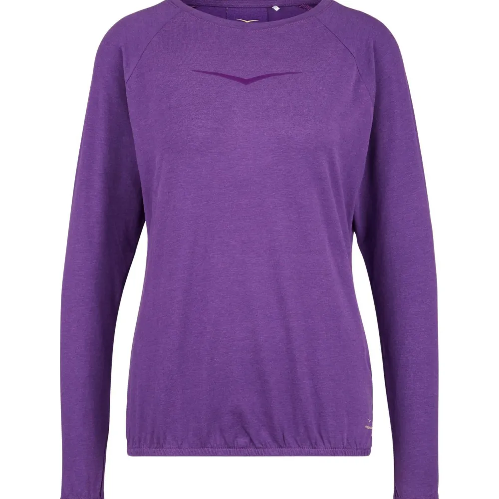 - Woen' VB Ryee ongeeve - Funktionhirt < Venice Beach Discount