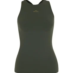 - Woen' VB Virginia Drytivity - Tank Top < Venice Beach Best