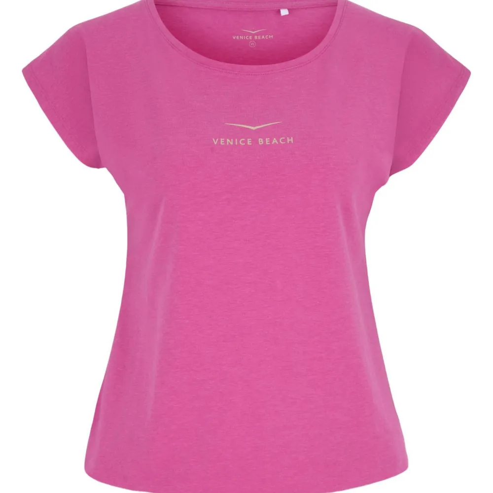 Venice Beach - Women's Wonder 11 - Funktionsshirt Best