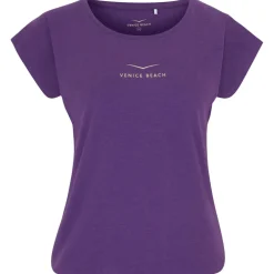 Venice Beach - Women's Wonder 11 - Funktionsshirt Best