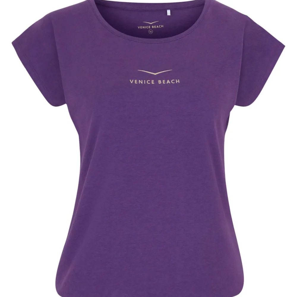 Venice Beach - Women's Wonder 11 - Funktionsshirt Best
