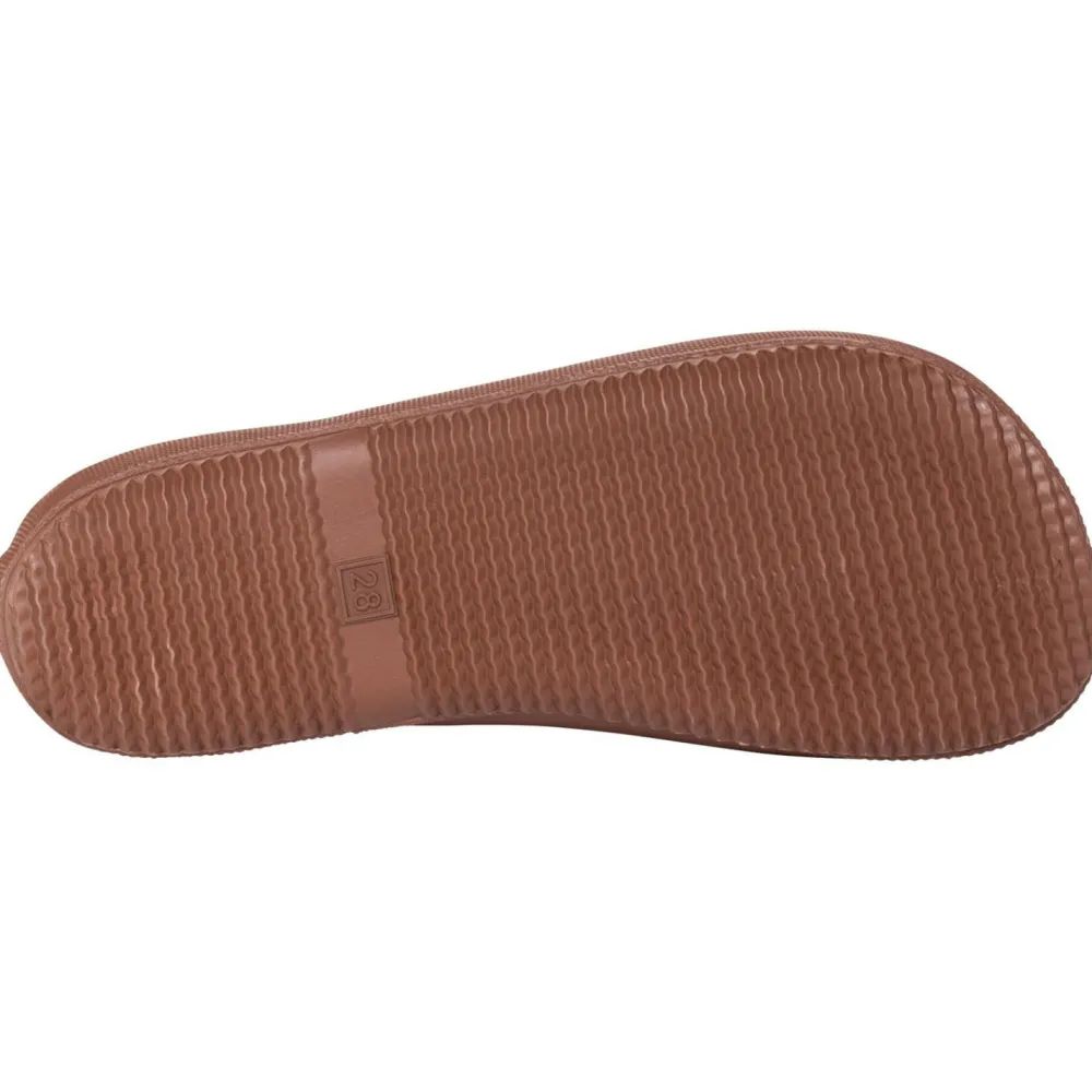 - Kid's Alv Barefoot - Gummistiefel < Viking Best