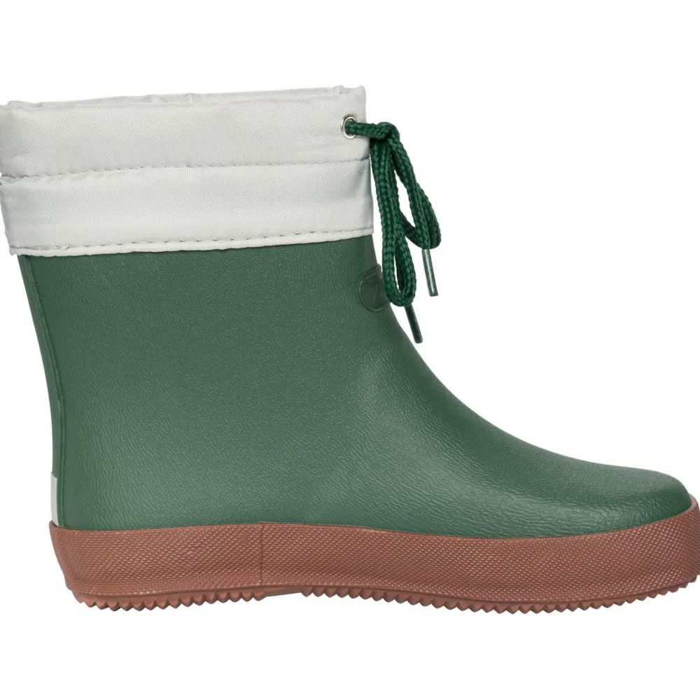 - Kid's Alv Barefoot - Gummistiefel < Viking Best