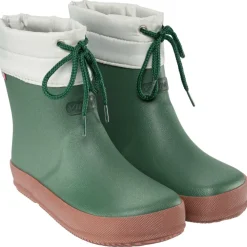 - Kid's Alv Barefoot - Gummistiefel < Viking Best