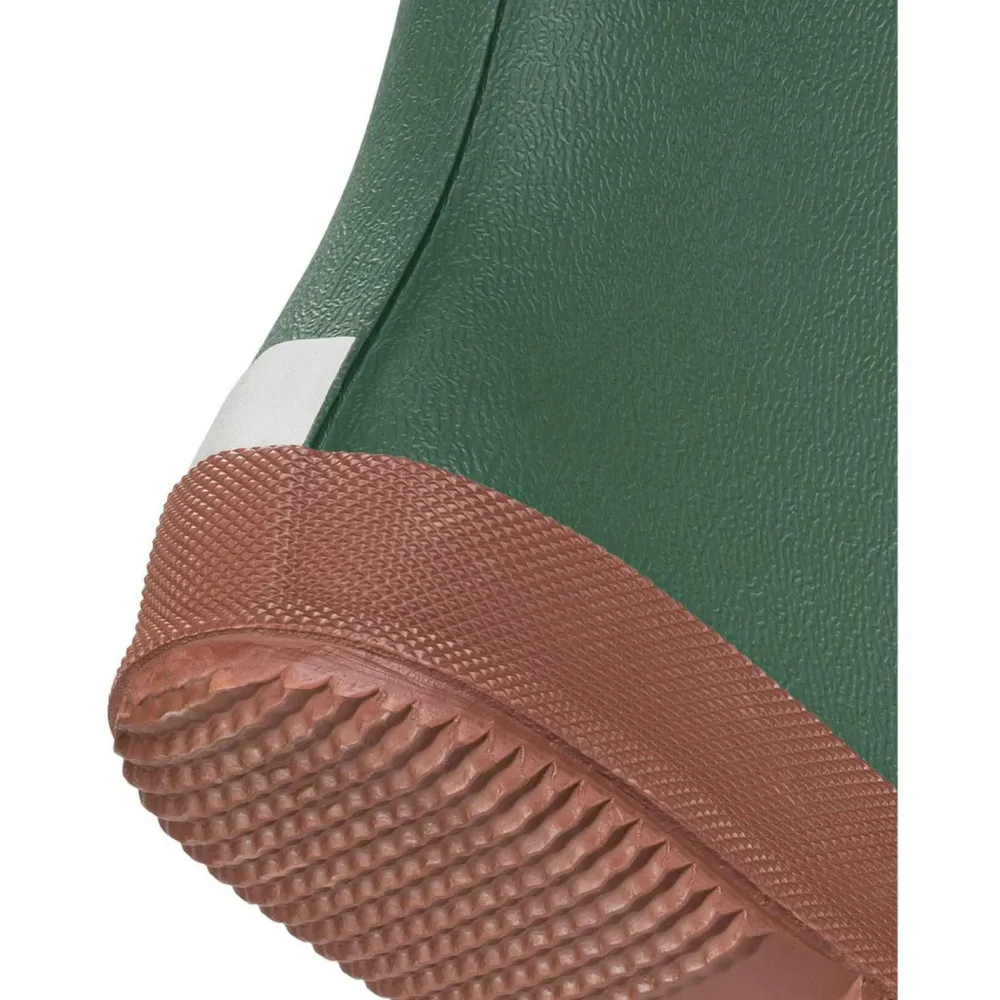 - Kid's Alv Barefoot - Gummistiefel < Viking Best