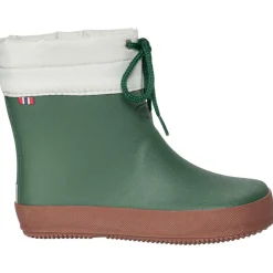 - Kid's Alv Barefoot - Gummistiefel < Viking Best