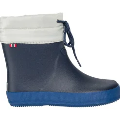 - Kid's Alv Barefoot - Gummistiefel < Viking Best