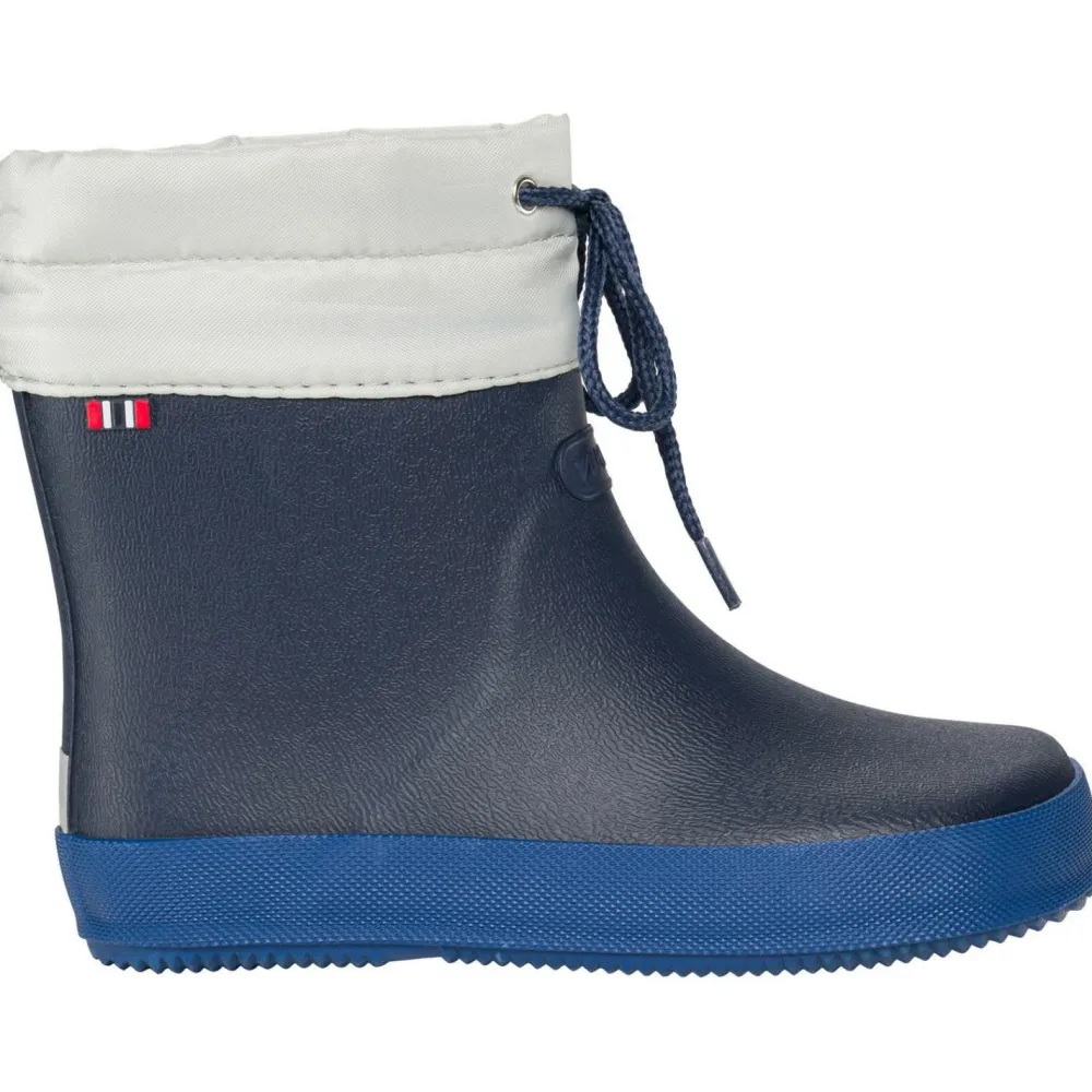 - Kid's Alv Barefoot - Gummistiefel < Viking Best