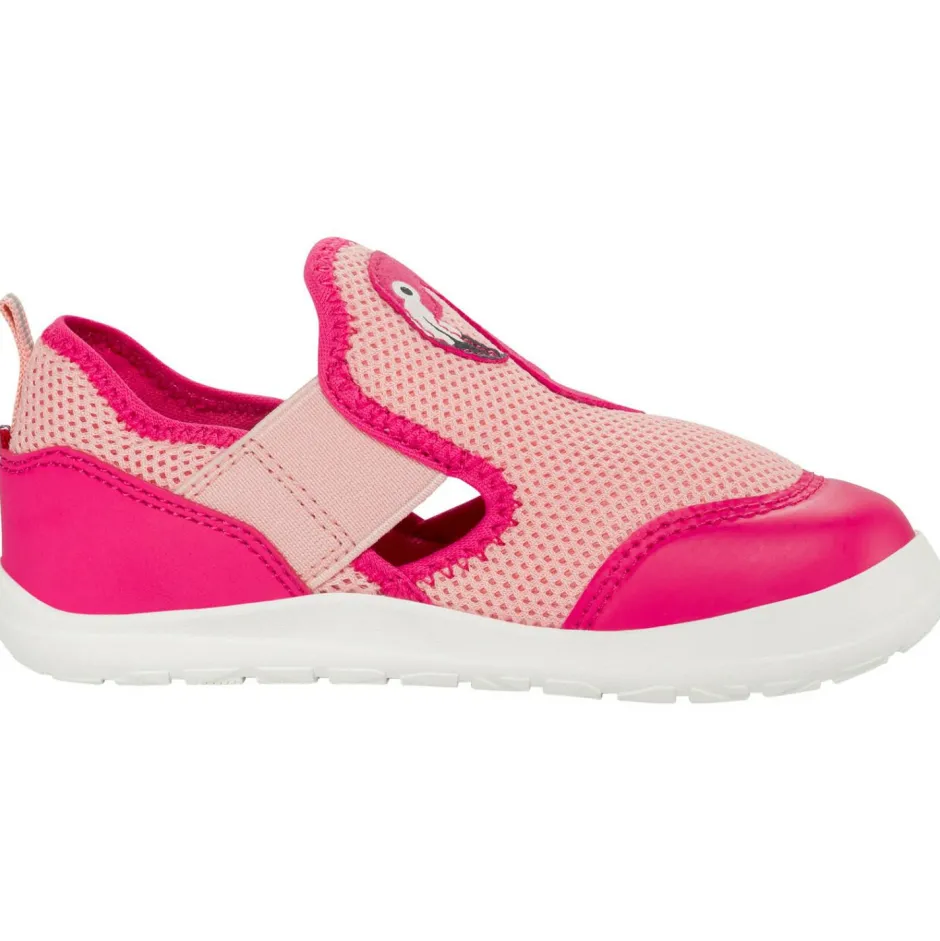 Viking Barfußschuhe-- Kid's Alv Barefoot Paw Sandal - Sandalen