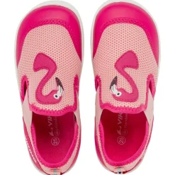 Viking Barfußschuhe-- Kid's Alv Barefoot Paw Sandal - Sandalen