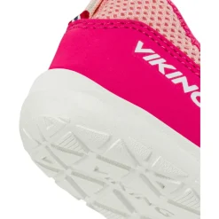 Viking Barfußschuhe-- Kid's Alv Barefoot Paw Sandal - Sandalen