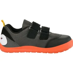 Viking Barfußschuhe-- Kid's Alv Barefoot Paw 2V - Barfußschuhe
