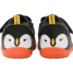 Viking Barfußschuhe-- Kid's Alv Barefoot Paw 2V - Barfußschuhe