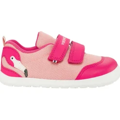 Viking Barfußschuhe-- Kid's Alv Barefoot Paw 2V - Barfußschuhe