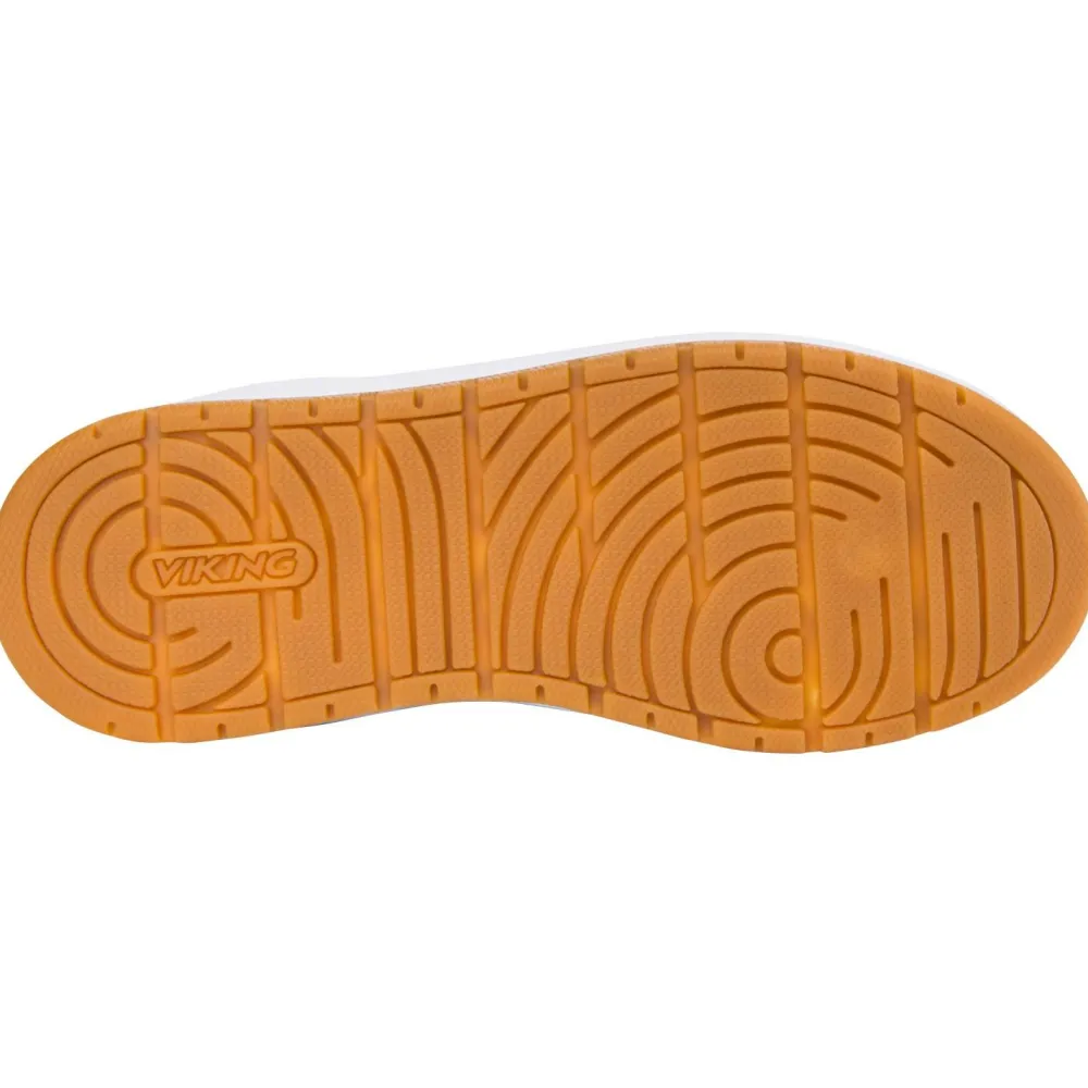 - Kid's Eagle Warm GTX 1V - Winterschuhe < Viking Clearance