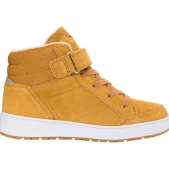 - Kid's Eagle Warm GTX 1V - Winterschuhe < Viking Clearance