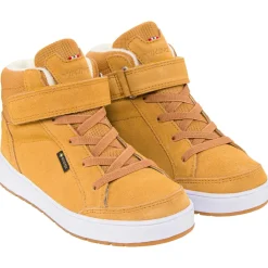 - Kid's Eagle Warm GTX 1V - Winterschuhe < Viking Clearance