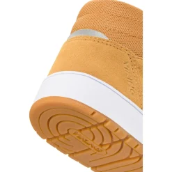 - Kid's Eagle Warm GTX 1V - Winterschuhe < Viking Clearance