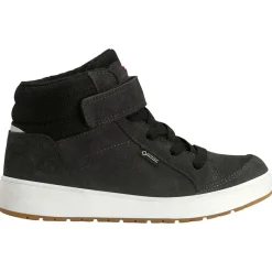 - Kid's Eagle Warm GTX 1V - Winterschuhe < Viking Clearance