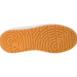 - Kid's Epic Warm GTX - Winterschuhe < Viking Discount