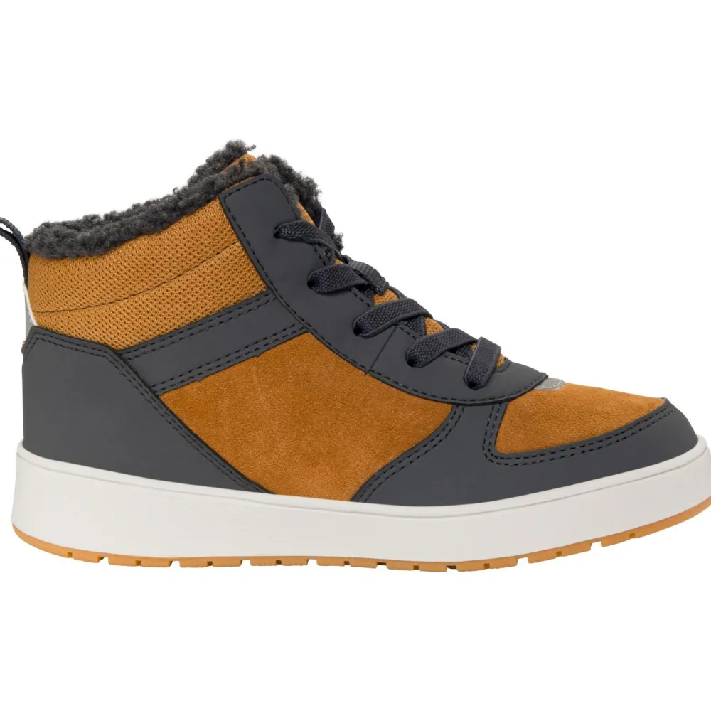 - Kid's Epic Warm GTX - Winterschuhe < Viking Discount