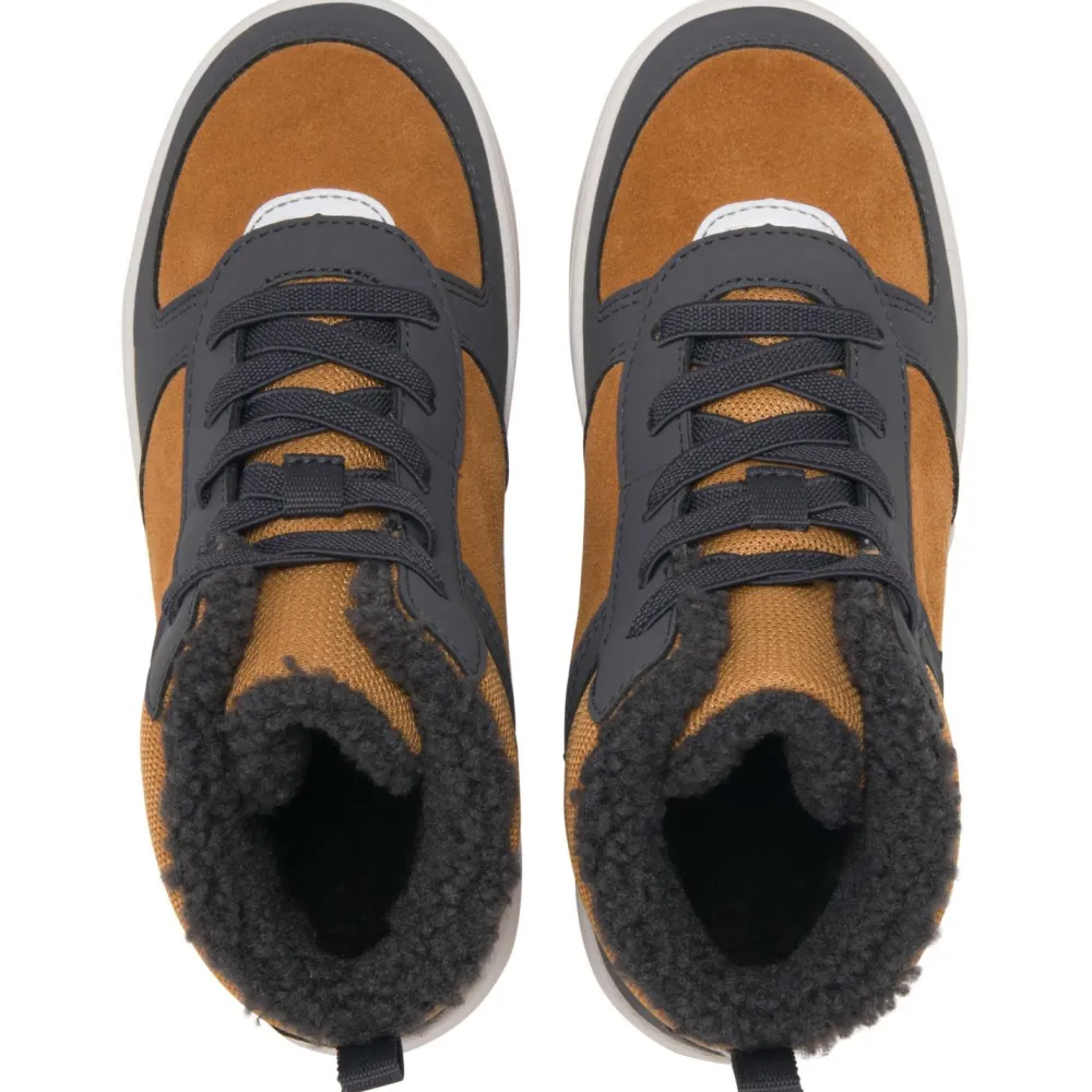 - Kid's Epic Warm GTX - Winterschuhe < Viking Discount