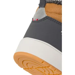 - Kid's Epic Warm GTX - Winterschuhe < Viking Discount