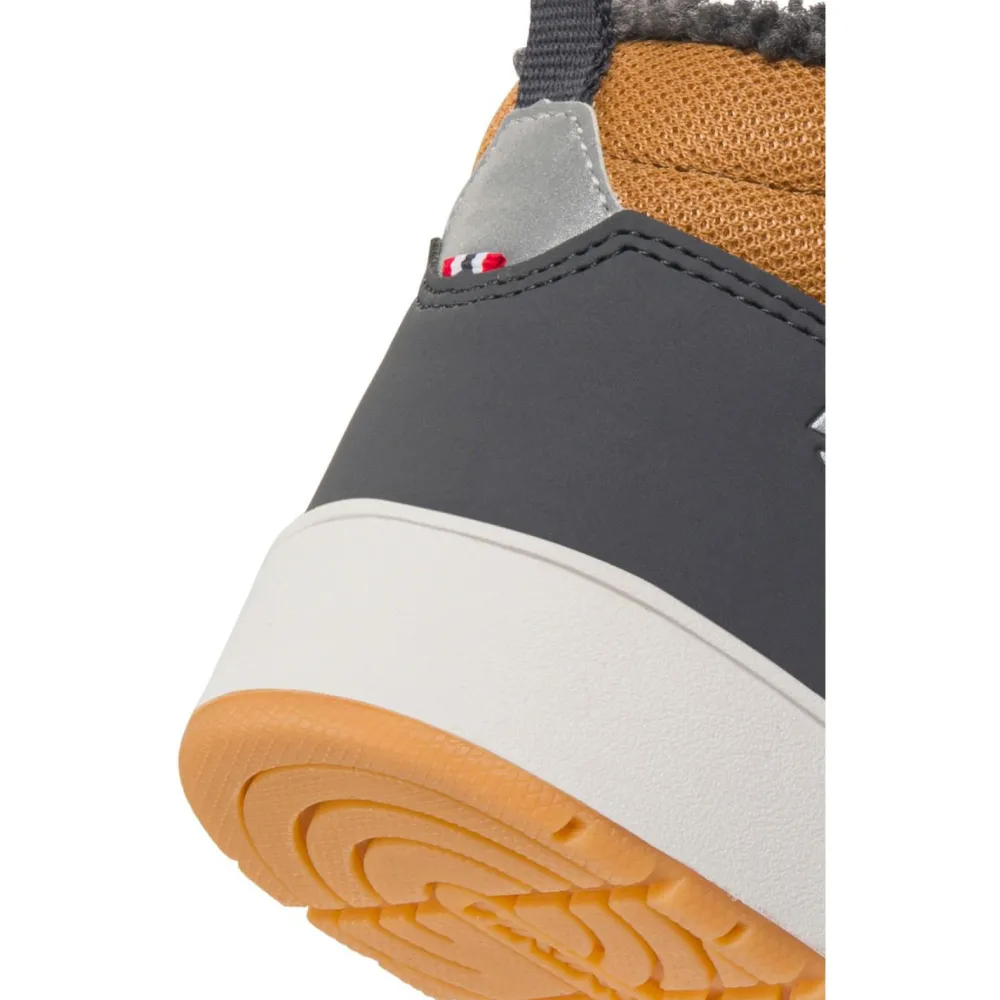 - Kid's Epic Warm GTX - Winterschuhe < Viking Discount
