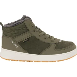 - Kid's Epic Warm GTX - Winterschuhe < Viking Discount