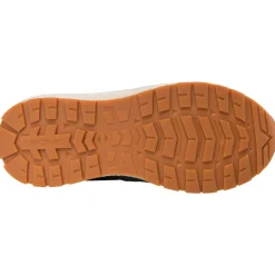 Kinder Viking - Kid's Equip Warm WP SL - Winterschuhe