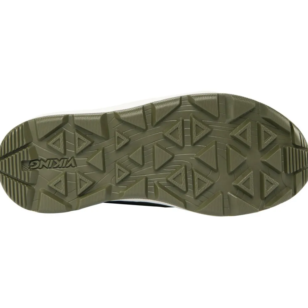 Viking - Kid's Espo Reflex Warm GTX BOA - Winterschuhe Best