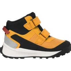 - Kid's Expower Mid GTX 2V - Freizeitschuhe < Viking Best