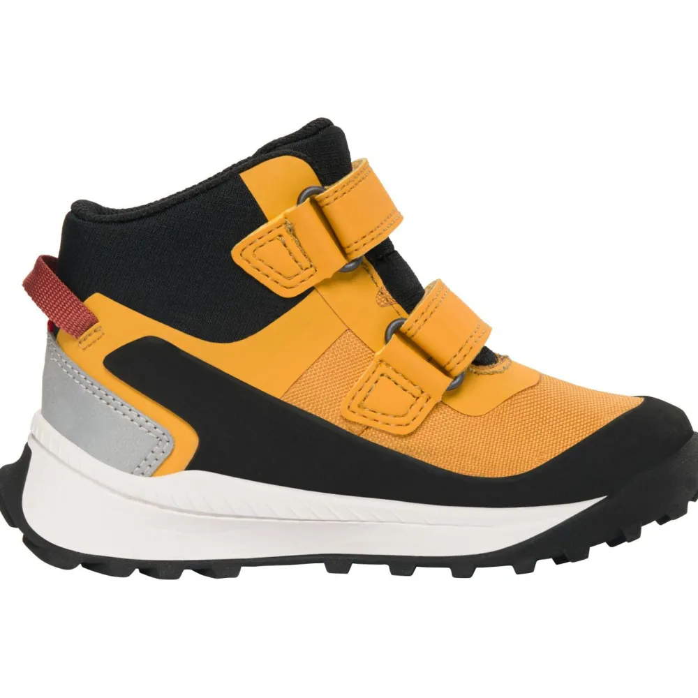 - Kid's Expower Mid GTX 2V - Freizeitschuhe < Viking Best