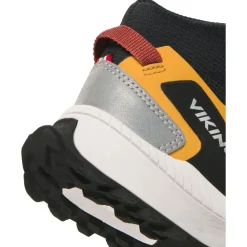- Kid's Expower Mid GTX 2V - Freizeitschuhe < Viking Best