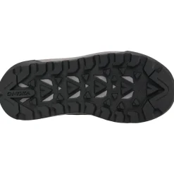 - Kid's Expower Warm GTX Boa - Winterschuhe < Viking Online
