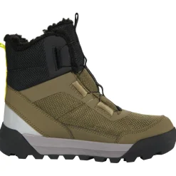 - Kid's Expower Warm GTX Boa - Winterschuhe < Viking Online