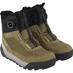 - Kid's Expower Warm GTX Boa - Winterschuhe < Viking Online