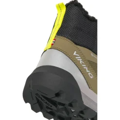 - Kid's Expower Warm GTX Boa - Winterschuhe < Viking Online