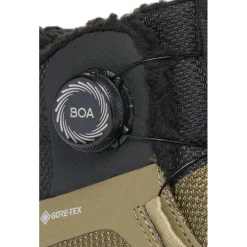 - Kid's Expower Warm GTX Boa - Winterschuhe < Viking Online