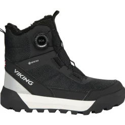 - Kid's Expower Warm GTX Boa - Winterschuhe < Viking Online