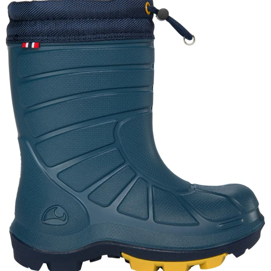 Viking Winterschuhe|Winterschuhe-- Kid's Extreme 2,0 - Gummistiefel