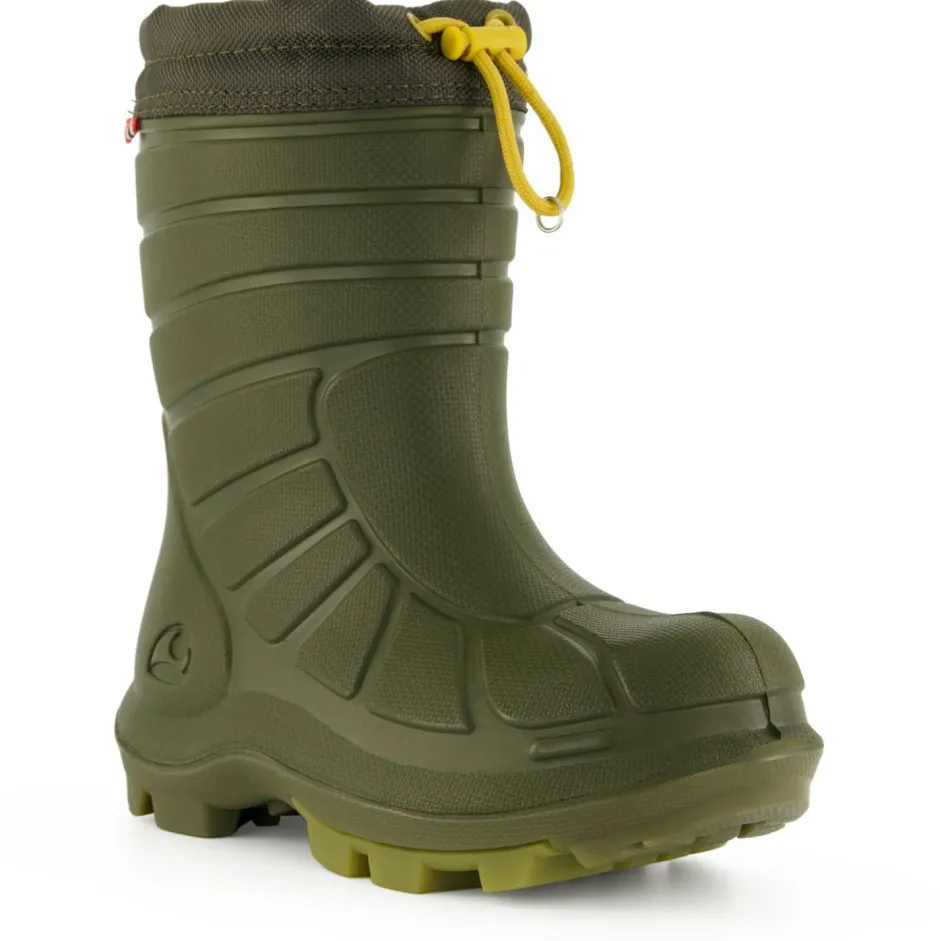 Viking Winterschuhe|Winterschuhe-- Kid's Extreme 2,0 - Gummistiefel