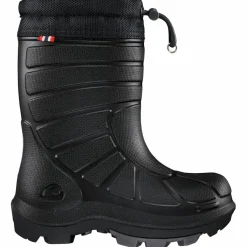 Viking Winterschuhe|Winterschuhe-- Kid's Extreme 2,0 - Gummistiefel