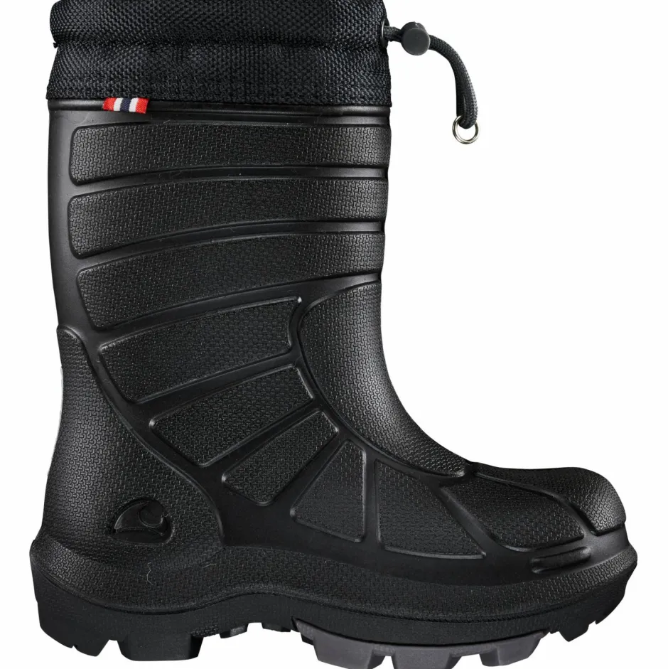 Viking Winterschuhe|Winterschuhe-- Kid's Extreme 2,0 - Gummistiefel