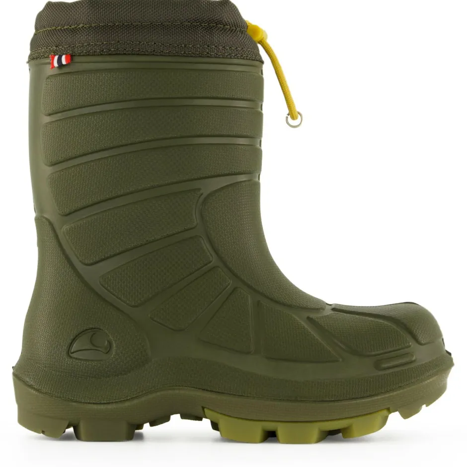Viking Winterschuhe|Winterschuhe-- Kid's Extreme 2,0 - Gummistiefel
