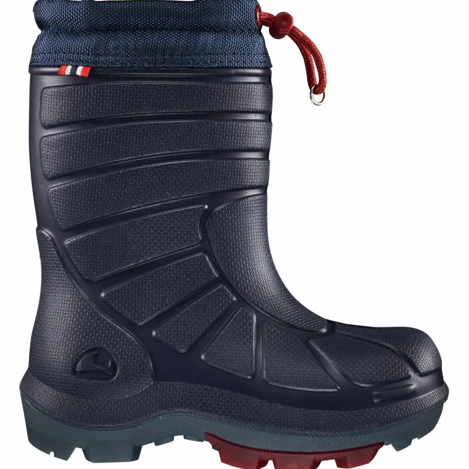 Viking Winterschuhe|Winterschuhe-- Kid's Extreme 2,0 - Gummistiefel