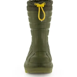 Viking Winterschuhe|Winterschuhe-- Kid's Extreme 2,0 - Gummistiefel