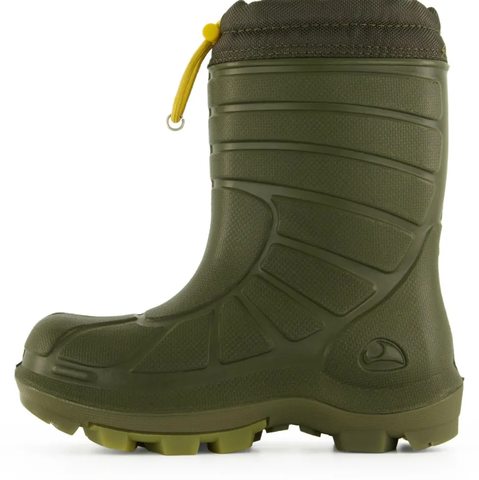 Viking Winterschuhe|Winterschuhe-- Kid's Extreme 2,0 - Gummistiefel