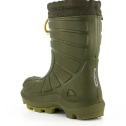 Viking Winterschuhe|Winterschuhe-- Kid's Extreme 2,0 - Gummistiefel