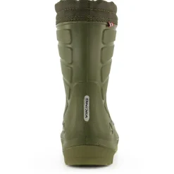 Viking Winterschuhe|Winterschuhe-- Kid's Extreme 2,0 - Gummistiefel